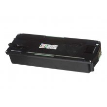Compatible Depósito Toner Residual Ricoh 416890 / D2426400