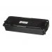 Compatible Depósito Toner Residual Ricoh 416890 / D2426400