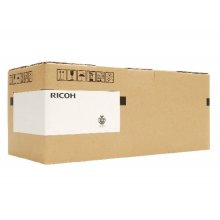 Ricoh IM 430 negro | Toner original -