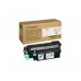 Ricoh P 501H P 501 Negro Cartucho de Toner Original - 419084