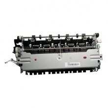Lexmark | Fusor original