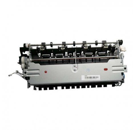 Lexmark | Fusor original