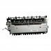 Lexmark | Fusor original