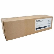 Lexmark | Kit de mantenimiento original -
