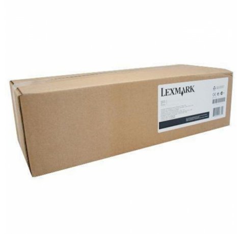 Lexmark | Kit de mantenimiento original -
