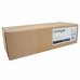 Lexmark | Kit de mantenimiento original -