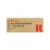 Ricoh Type 1260D Negro Cartucho de Toner Original - 430351 / 412895