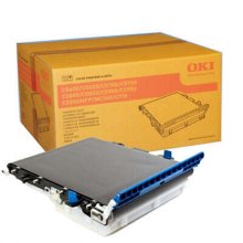 OKI C5600 / C5700 / C5800 / C5900 / C5550 / C5650 / C5750 / C5850 / C5950 / MC560 / C710 Unidad de Transferencia Original - 43363412 / 43363402