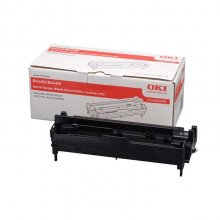 Oki B4400|B4600 | Tambor de imagen original -