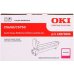 OKI C5650 / C5750 Magenta Tambor de Imagen Original - 43870006 (Drum)