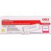 OKI C5650 / C5750 Magenta Cartucho de Toner Original - 43872306