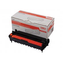 OKI B410 / B420 / B430 / B440 / MB460 / MB470 / MB480  Tambor de Imagen Original - 43979002 (Drum)