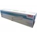 OKI Executive ES8460MFP Cyan Cartucho de Toner Original - 44059231