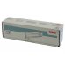OKI Executive ES6410 Cyan Cartucho de Toner Original - 44315319