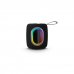 SPC Orbital Spark Altavoz Bluetooth Portatil - 15W - True Wireless - 24 Horas Autonomia - LED con Diferentes Ritmos