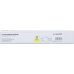OKI C310 / C510 / MC351 / MC361 Amarillo Cartucho de Toner Original - 44469704