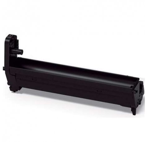 OKI Executive ES8453 / ES8473 Amarillo Tambor de Imagen Original - 44844473