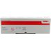 OKI C831 / C841 Magenta Cartucho de Toner Original - 44844506