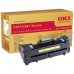 Oki C831|C841 | Fusor original -