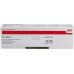 OKI B431 / MB461 / MB471 / MB491 Negro Cartucho de Toner Original - 44917602