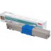 OKI Executive ES3452 MFP / ES5431DN / ES5462 MFP Magenta Cartucho de Toner Original - 44973510