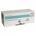 OKI Executive ES3452 MFP / ES5431DN / ES5462 MFP Negro Cartucho de Toner Original - 44973512