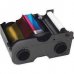 Fargo DTC1000 / DTC1250 Cinta Original - Multicolor