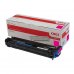 OKI C911 / C931 Magenta Tambor de Imagen Original - 45103714