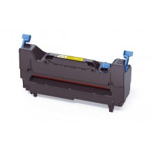 OKI Executive ES7460 / ES7470 / ES7480 Fusor Original - 45380003