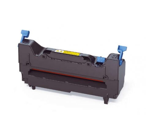 OKI Executive ES7460 / ES7470 / ES7480 Fusor Original - 45380003
