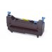 OKI Executive ES7460 / ES7470 / ES7480 Fusor Original - 45380003