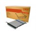 OKI C612 / C712 / MC760 / MC770 / MC780 / ES6412 / ES7411 / ES7412 / ES7470 / ES7480 Cinturon de Transferencia Original - 45381102