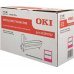 OKI MC760 / MC770 / MC780 Magenta Tambor de Imagen Original - 45395702
