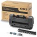 Oki B721|B731|MB760|MB770|Executive ES7170|ES7131 | Kit de mantenimiento original -