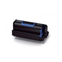 OKI Executive ES7170 / ES7131 Negro Cartucho de Toner Original - 45460502