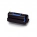 OKI Executive ES7170 / ES7131 Negro Cartucho de Toner Original - 45460502