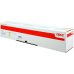 OKI C911 / C931 Amarillo Cartucho de Toner Original - 45536413