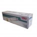 OKI Executive ES4132 / ES4192 MFP / ES5112 / ES5162 MFP Negro Cartucho de Toner Original - 45807116
