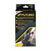 Futuro Deluxe Estabilizador del Dedo Pulgar - Talla L/XL (16.5 - 20.3cm) - Transpirable - Color Negro