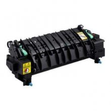 OKI C532DN / C542DN / MC573DN / MC563DN Fusor Original - 46358502