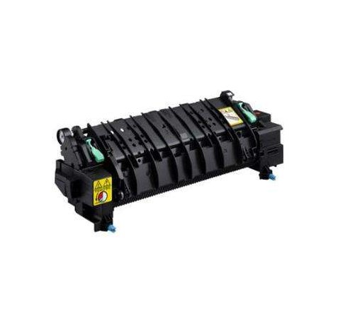 OKI C532DN / C542DN / MC573DN / MC563DN Fusor Original - 46358502