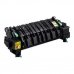 OKI C532DN / C542DN / MC573DN / MC563DN Fusor Original - 46358502