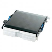 OKI C532DN / C542DN / MC573DN / MC563DN Cinta de Transferencia Original - 46394902