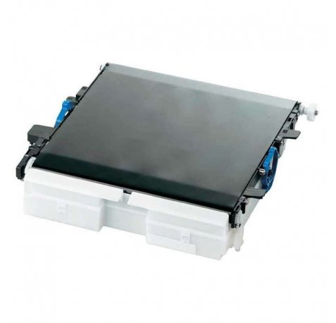 OKI C532DN / C542DN / MC573DN / MC563DN Cinta de Transferencia Original - 46394902