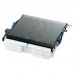 OKI C532DN / C542DN / MC573DN / MC563DN Cinta de Transferencia Original - 46394902