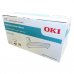 OKI Executive ES8431 / ES8433 / ES8441 Negro Tambor de Imagen Original - 46438016 (Drum)