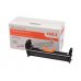 OKI C532DN / C542DN / MC573DN / MC563DN Magenta Tambor de Imagen Original - 46484106