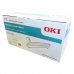 OKI Executive ES5432 / ES5442 / ES5463 / ES5473 Amarillo Tambor de Imagen Original - 46484121 (Drum)