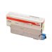 OKI C532DN / C542DN / MC573DN / MC563DN Amarillo Cartucho de Toner Original - 46490401