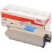OKI C332DN / MC363DN / MD363DN Negro Cartucho de Toner Original - 46508716